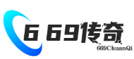 669资讯网